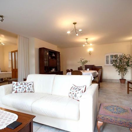 Strathmore Bed & Breakfast โดเวอร์ ภายนอก รูปภาพ